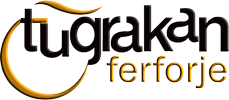 tuğrakan ferforje