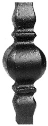 tuğrakan ferforje