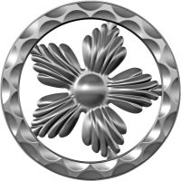 tuğrakan ferforje