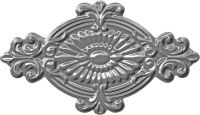 tuğrakan ferforje