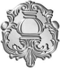 tuğrakan ferforje
