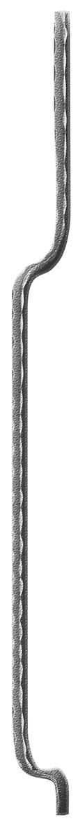 tuğrakan ferforje