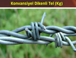 tuğrakan ferforje