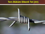 tuğrakan ferforje